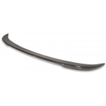 Carbon οπίσθια αεροτομή KIROS για BMW Σειρά 6 M6 (E63) Carbon οπίσθια αεροτομή KIROS για BMW Σειρά 6 M6 (E63)